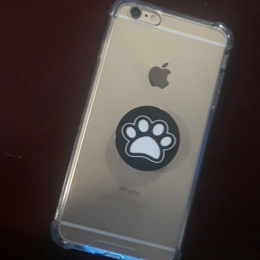 Iphone 6 + or 6s+ case